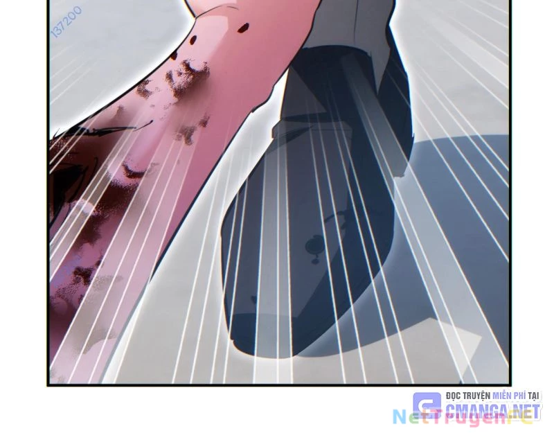 Mạt Thế Trọng Sinh: Ta Quay Gacha Làm Trùm! Chapter 15 - Trang 2