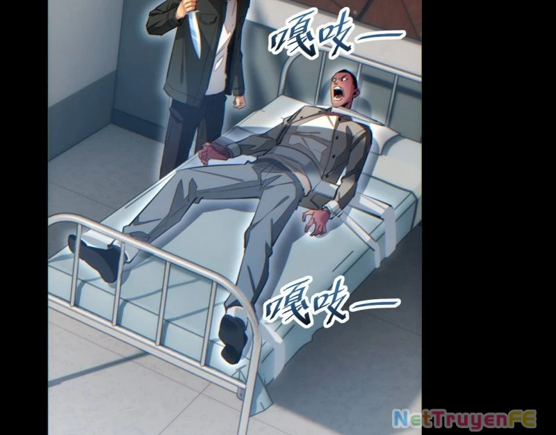 Mạt Thế Trọng Sinh: Ta Quay Gacha Làm Trùm! Chapter 15 - Trang 2