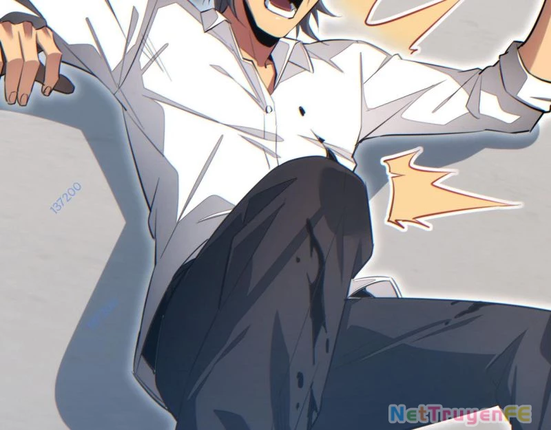 Mạt Thế Trọng Sinh: Ta Quay Gacha Làm Trùm! Chapter 15 - Trang 2