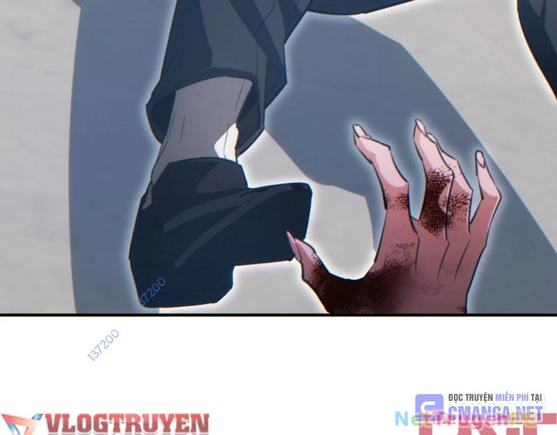 Mạt Thế Trọng Sinh: Ta Quay Gacha Làm Trùm! Chapter 15 - Trang 2