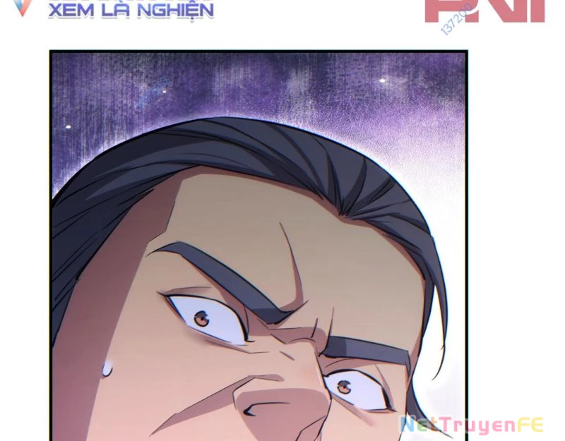 Mạt Thế Trọng Sinh: Ta Quay Gacha Làm Trùm! Chapter 15 - Trang 2