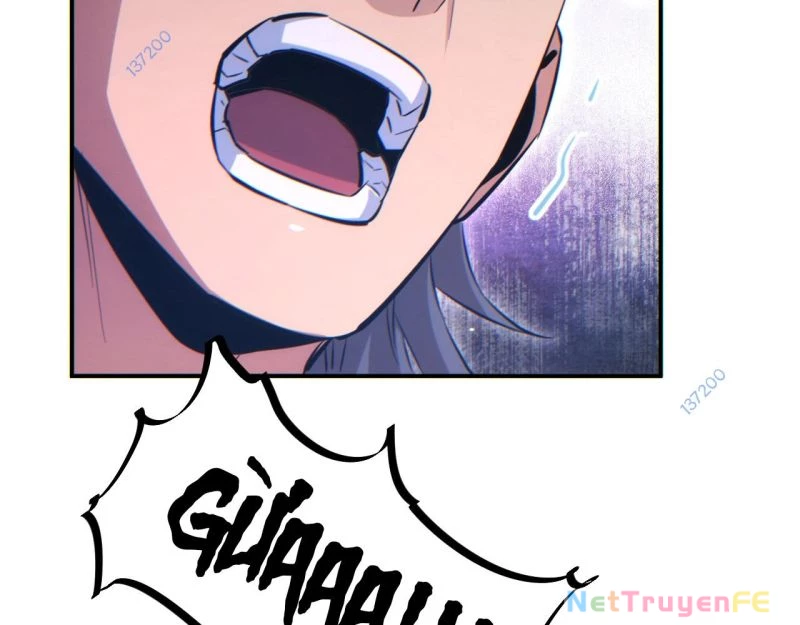 Mạt Thế Trọng Sinh: Ta Quay Gacha Làm Trùm! Chapter 15 - Trang 2