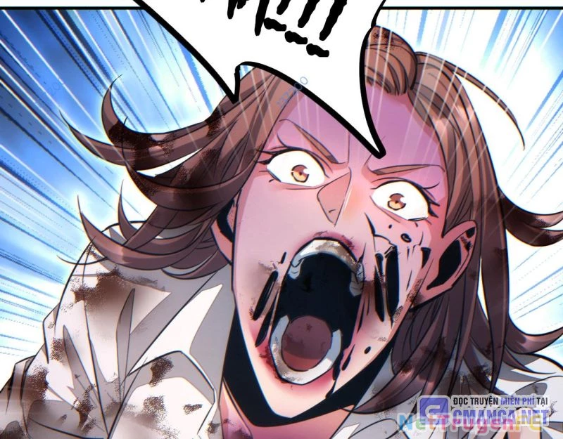 Mạt Thế Trọng Sinh: Ta Quay Gacha Làm Trùm! Chapter 15 - Trang 2