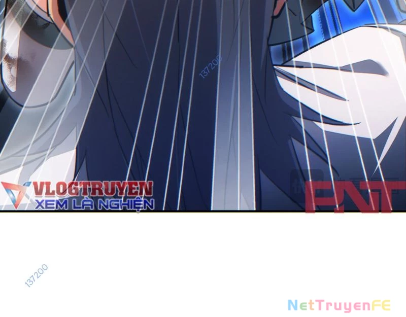 Mạt Thế Trọng Sinh: Ta Quay Gacha Làm Trùm! Chapter 15 - Trang 2