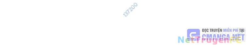 Mạt Thế Trọng Sinh: Ta Quay Gacha Làm Trùm! Chapter 15 - Trang 2