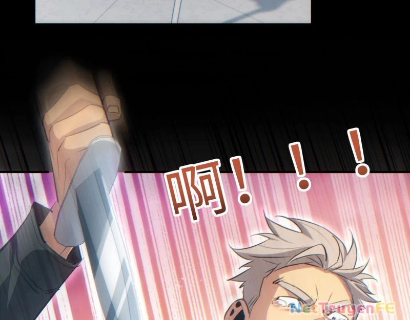 Mạt Thế Trọng Sinh: Ta Quay Gacha Làm Trùm! Chapter 15 - Trang 2