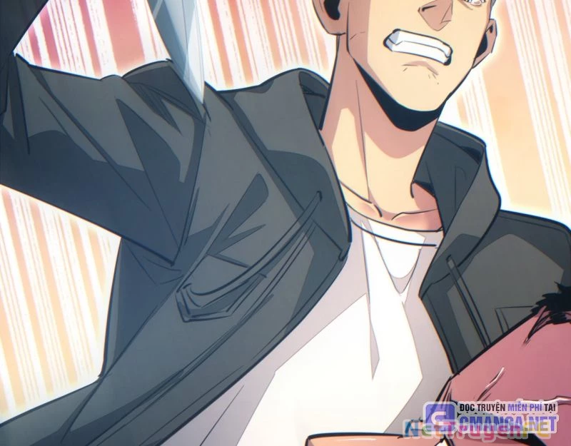 Mạt Thế Trọng Sinh: Ta Quay Gacha Làm Trùm! Chapter 15 - Trang 2