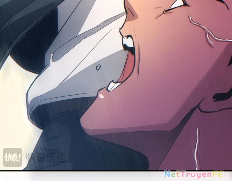 Mạt Thế Trọng Sinh: Ta Quay Gacha Làm Trùm! Chapter 15 - Trang 2