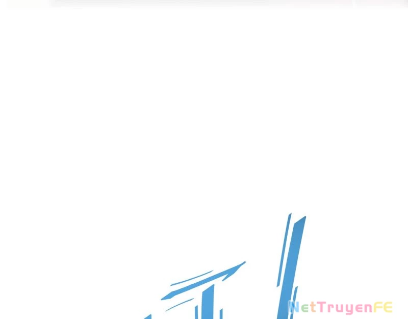 Mạt Thế Trọng Sinh: Ta Quay Gacha Làm Trùm! Chapter 15 - Trang 2