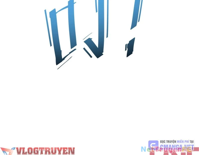 Mạt Thế Trọng Sinh: Ta Quay Gacha Làm Trùm! Chapter 15 - Trang 2