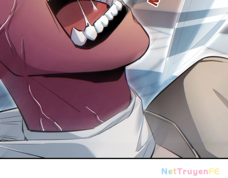 Mạt Thế Trọng Sinh: Ta Quay Gacha Làm Trùm! Chapter 15 - Trang 2