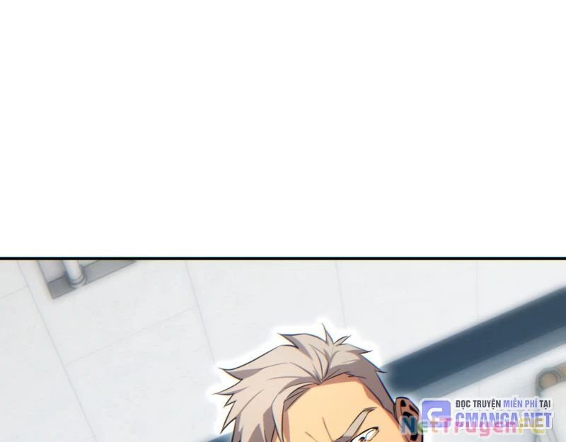Mạt Thế Trọng Sinh: Ta Quay Gacha Làm Trùm! Chapter 15 - Trang 2