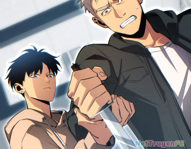 Mạt Thế Trọng Sinh: Ta Quay Gacha Làm Trùm! Chapter 15 - Trang 2