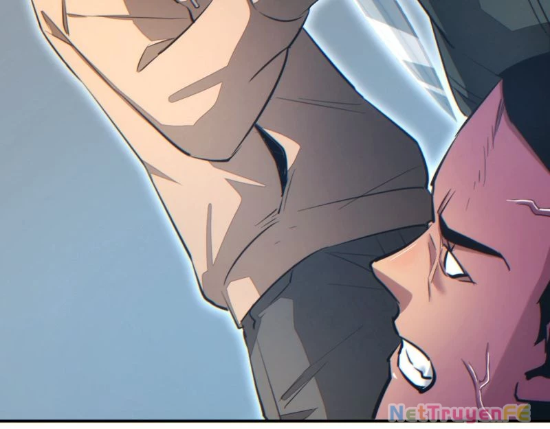 Mạt Thế Trọng Sinh: Ta Quay Gacha Làm Trùm! Chapter 15 - Trang 2