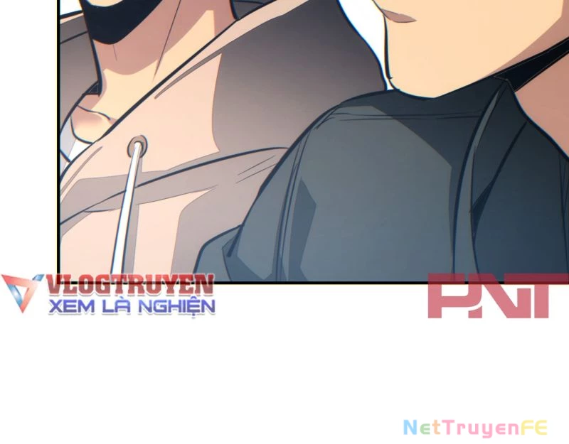 Mạt Thế Trọng Sinh: Ta Quay Gacha Làm Trùm! Chapter 15 - Trang 2