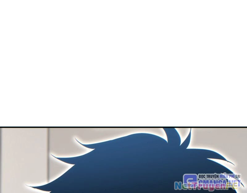 Mạt Thế Trọng Sinh: Ta Quay Gacha Làm Trùm! Chapter 15 - Trang 2