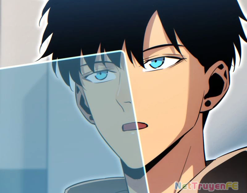 Mạt Thế Trọng Sinh: Ta Quay Gacha Làm Trùm! Chapter 15 - Trang 2