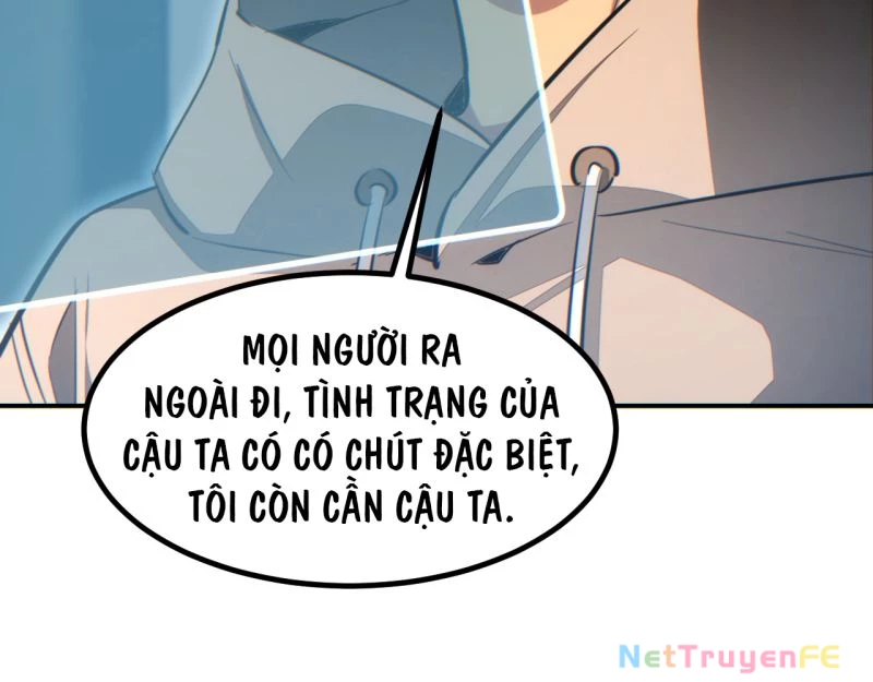 Mạt Thế Trọng Sinh: Ta Quay Gacha Làm Trùm! Chapter 15 - Trang 2