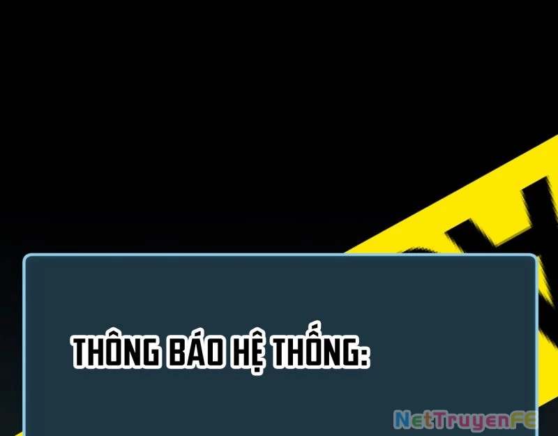 Mạt Thế Trọng Sinh: Ta Quay Gacha Làm Trùm! Chapter 15 - Trang 2