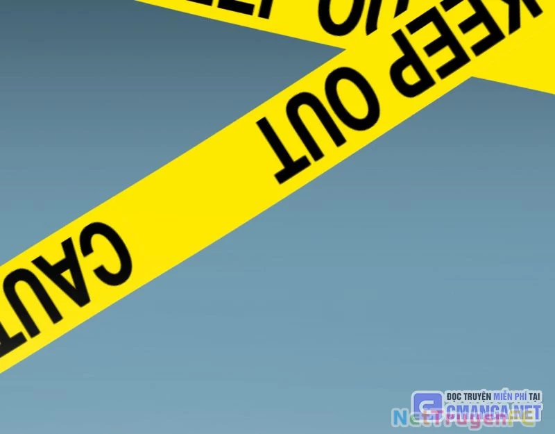 Mạt Thế Trọng Sinh: Ta Quay Gacha Làm Trùm! Chapter 15 - Trang 2