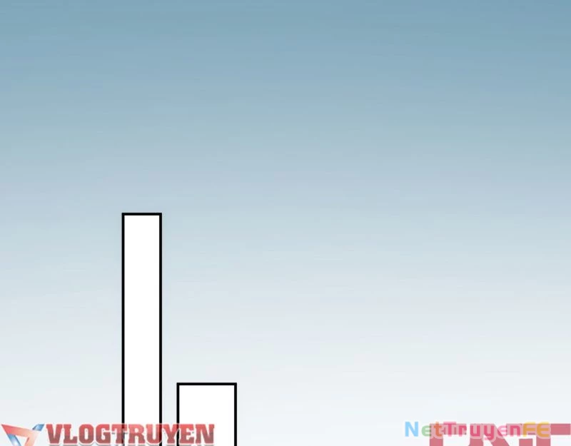 Mạt Thế Trọng Sinh: Ta Quay Gacha Làm Trùm! Chapter 15 - Trang 2