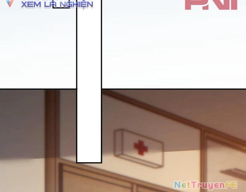 Mạt Thế Trọng Sinh: Ta Quay Gacha Làm Trùm! Chapter 15 - Trang 2