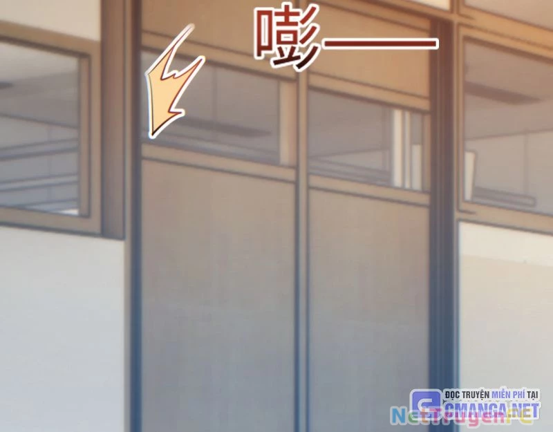 Mạt Thế Trọng Sinh: Ta Quay Gacha Làm Trùm! Chapter 15 - Trang 2