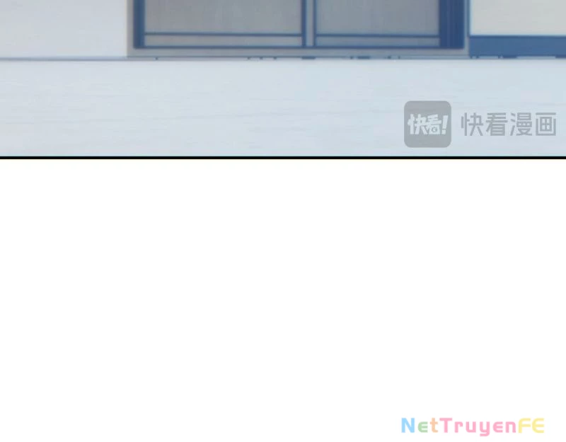 Mạt Thế Trọng Sinh: Ta Quay Gacha Làm Trùm! Chapter 15 - Trang 2