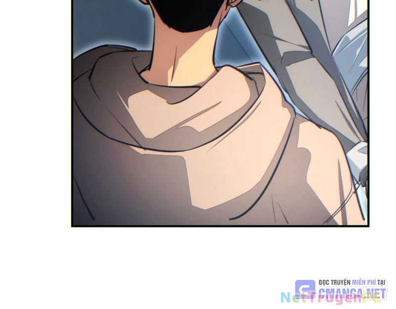 Mạt Thế Trọng Sinh: Ta Quay Gacha Làm Trùm! Chapter 15 - Trang 2