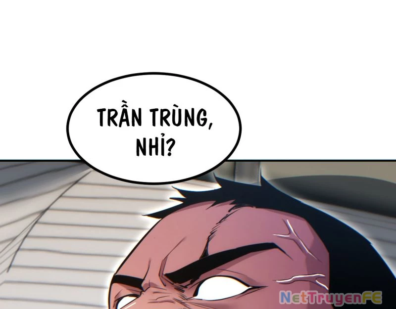 Mạt Thế Trọng Sinh: Ta Quay Gacha Làm Trùm! Chapter 15 - Trang 2