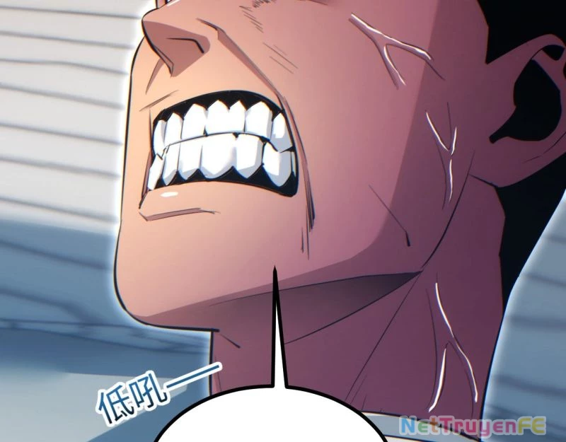 Mạt Thế Trọng Sinh: Ta Quay Gacha Làm Trùm! Chapter 15 - Trang 2