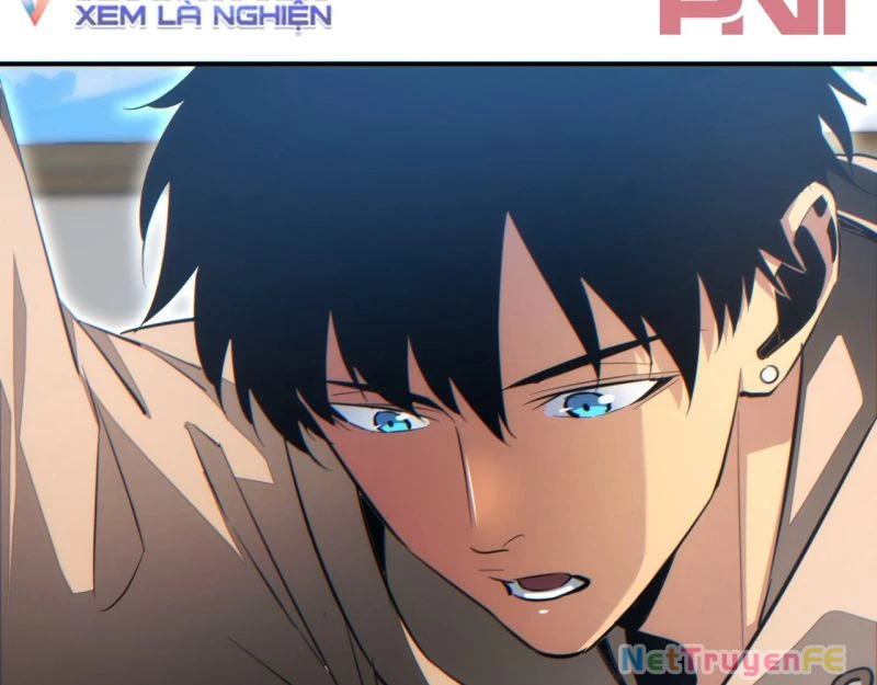 Mạt Thế Trọng Sinh: Ta Quay Gacha Làm Trùm! Chapter 15 - Trang 2