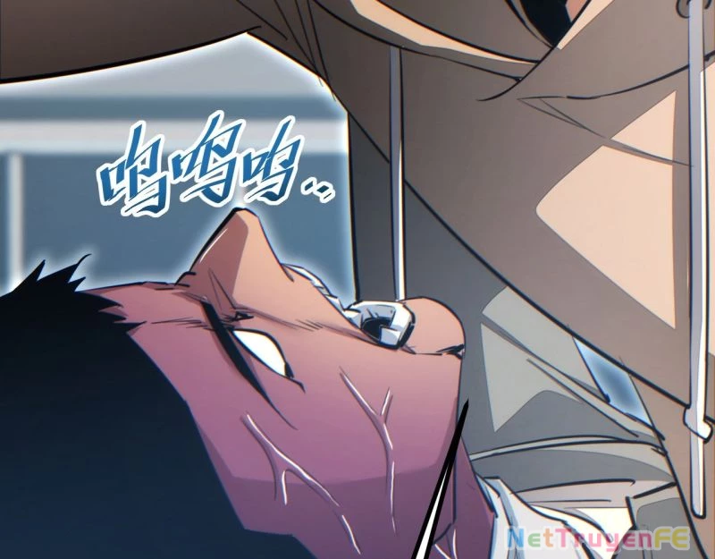 Mạt Thế Trọng Sinh: Ta Quay Gacha Làm Trùm! Chapter 15 - Trang 2