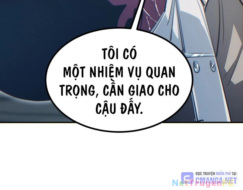 Mạt Thế Trọng Sinh: Ta Quay Gacha Làm Trùm! Chapter 15 - Trang 2