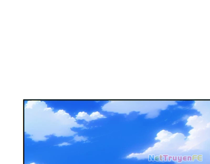 Mạt Thế Trọng Sinh: Ta Quay Gacha Làm Trùm! Chapter 15 - Trang 2