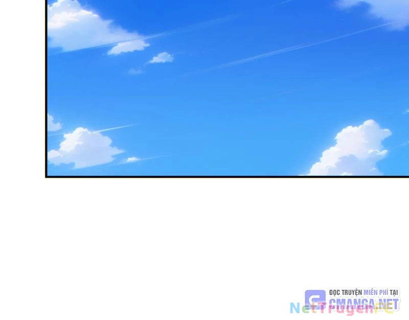 Mạt Thế Trọng Sinh: Ta Quay Gacha Làm Trùm! Chapter 15 - Trang 2