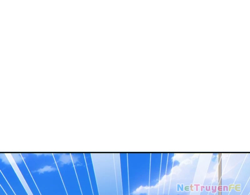 Mạt Thế Trọng Sinh: Ta Quay Gacha Làm Trùm! Chapter 15 - Trang 2