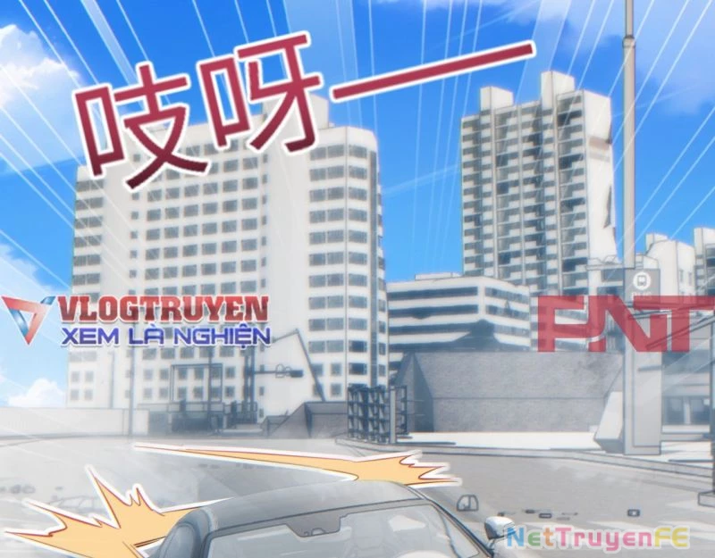 Mạt Thế Trọng Sinh: Ta Quay Gacha Làm Trùm! Chapter 15 - Trang 2