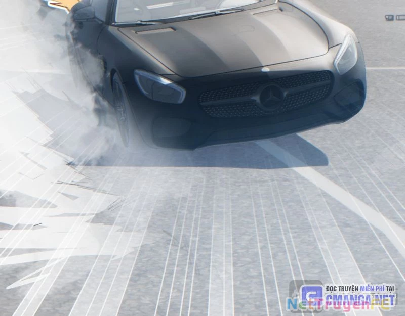 Mạt Thế Trọng Sinh: Ta Quay Gacha Làm Trùm! Chapter 15 - Trang 2