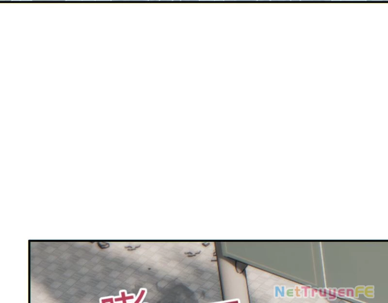 Mạt Thế Trọng Sinh: Ta Quay Gacha Làm Trùm! Chapter 15 - Trang 2