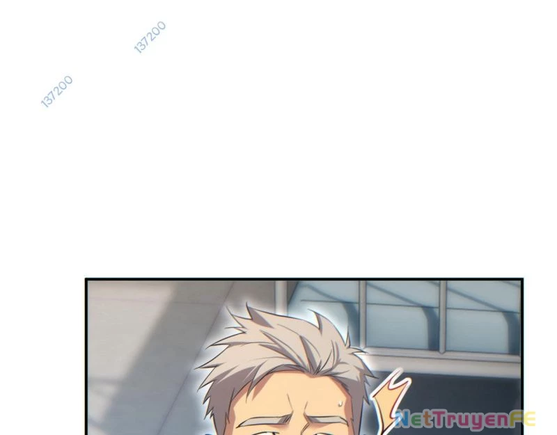 Mạt Thế Trọng Sinh: Ta Quay Gacha Làm Trùm! Chapter 15 - Trang 2