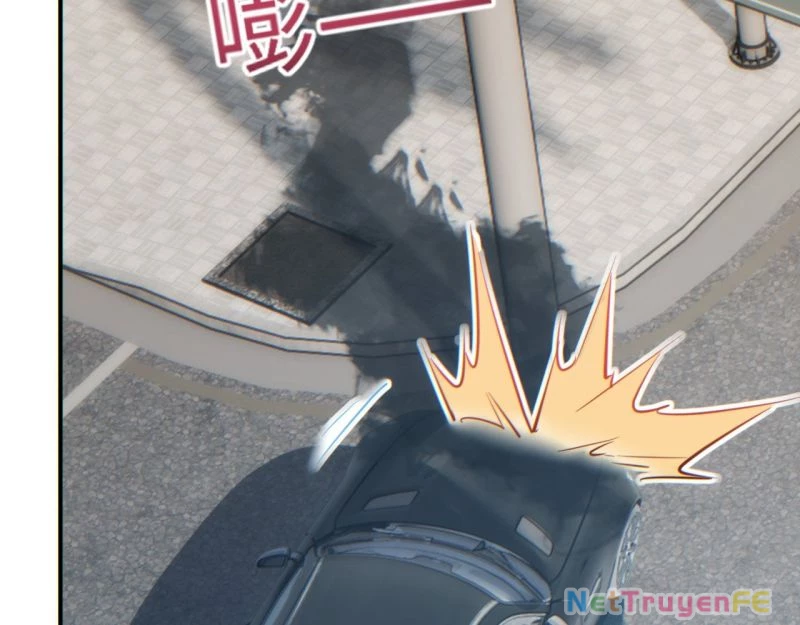 Mạt Thế Trọng Sinh: Ta Quay Gacha Làm Trùm! Chapter 15 - Trang 2