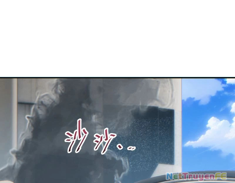 Mạt Thế Trọng Sinh: Ta Quay Gacha Làm Trùm! Chapter 15 - Trang 2