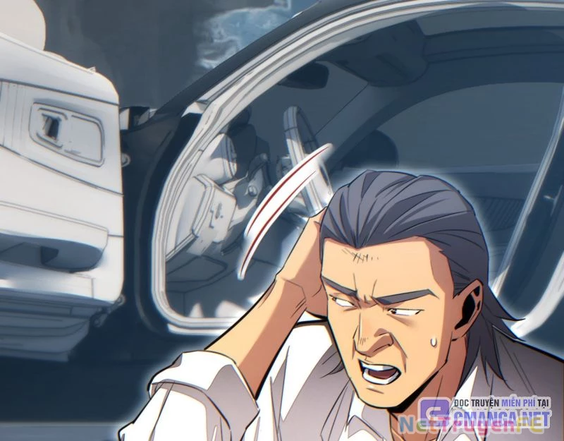 Mạt Thế Trọng Sinh: Ta Quay Gacha Làm Trùm! Chapter 15 - Trang 2