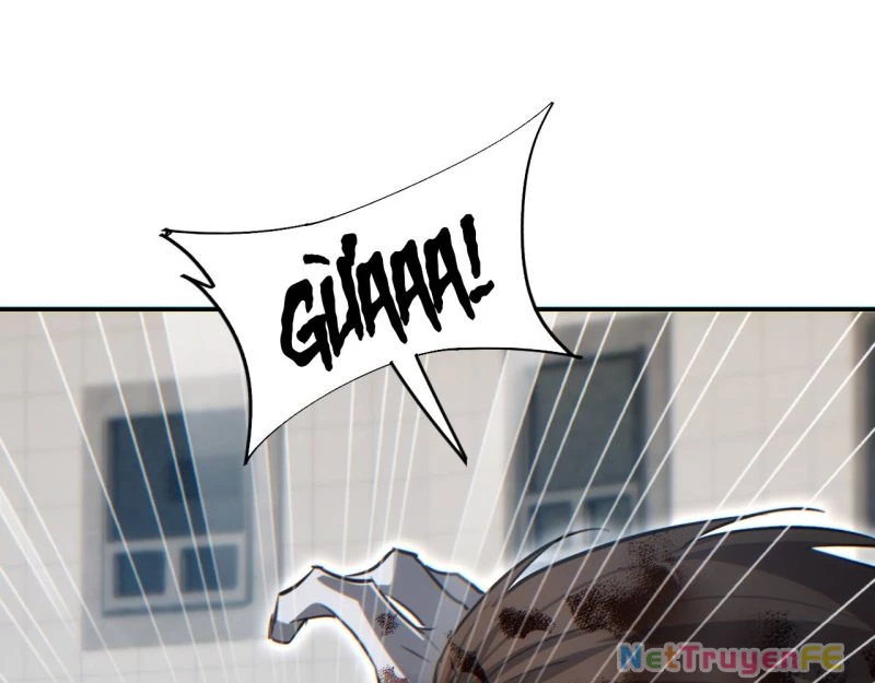 Mạt Thế Trọng Sinh: Ta Quay Gacha Làm Trùm! Chapter 15 - Trang 2