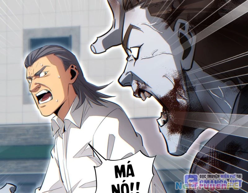 Mạt Thế Trọng Sinh: Ta Quay Gacha Làm Trùm! Chapter 15 - Trang 2