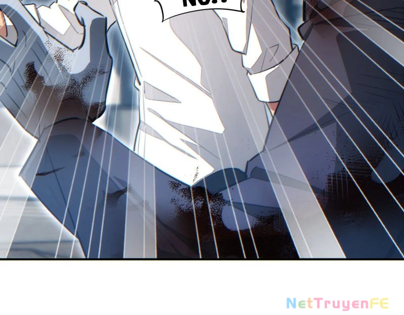 Mạt Thế Trọng Sinh: Ta Quay Gacha Làm Trùm! Chapter 15 - Trang 2