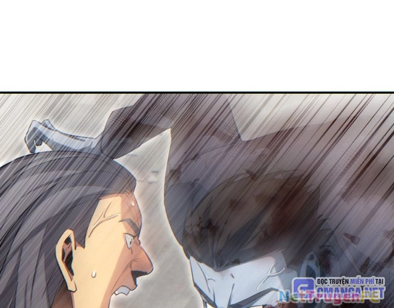 Mạt Thế Trọng Sinh: Ta Quay Gacha Làm Trùm! Chapter 15 - Trang 2