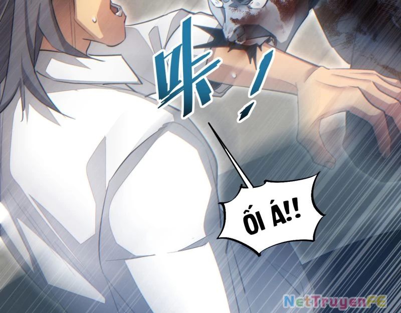 Mạt Thế Trọng Sinh: Ta Quay Gacha Làm Trùm! Chapter 15 - Trang 2