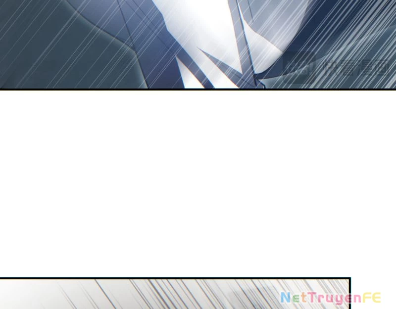 Mạt Thế Trọng Sinh: Ta Quay Gacha Làm Trùm! Chapter 15 - Trang 2